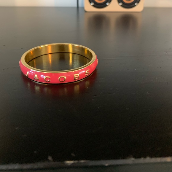 Beautiful solid bracket - Picture 5 of 6